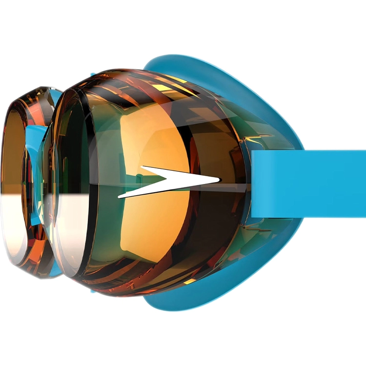 Ochelari pentru inot Speedo KIDS JET 2.0